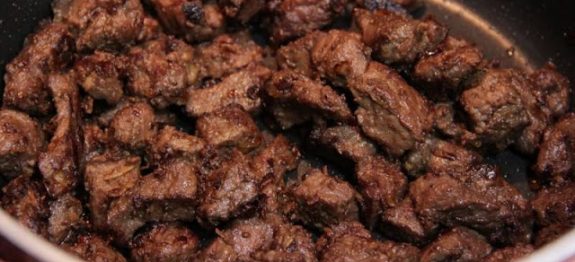 20767816_857836301047872_2957409249333851164_n