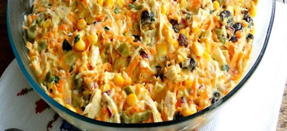 28167653_228547891049804_8991956173304808551_n