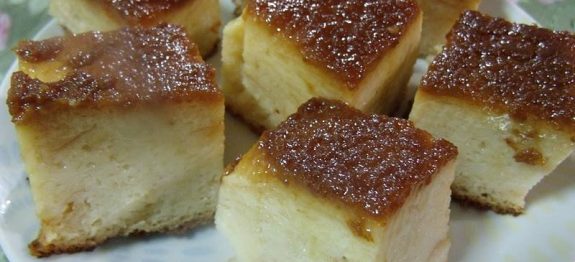 33990840_681805385484173_2680703915107811328_n