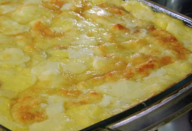 Captura de Tela 2018-06-04 às 09.39.24