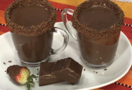 Captura-de-Tela-2018-06-05-às-12.50.03-370×297