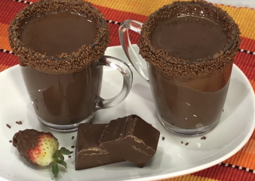 Captura-de-Tela-2018-06-05-às-12.50.03-370×297