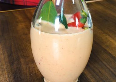 MOLHO DE PIMENTA CASEIRO FÁCIL E RÁPIDO