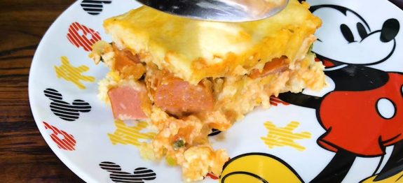 37425620_1292795784186294_2955972354838102016_n