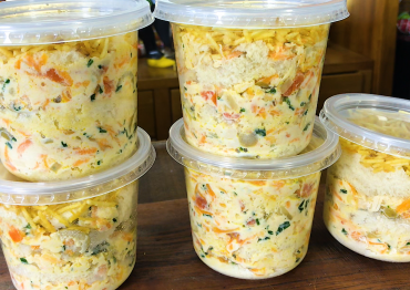 BOLO-DE-FRANGO-NO-POTINHO-3-370×297