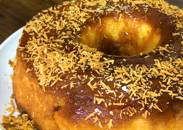 Imagens-Pudim-de-Macaxeira-1-370×297