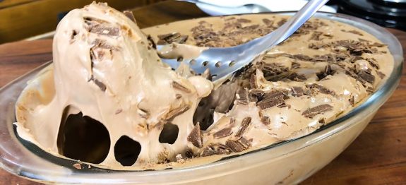 WhatsApp Image 2018-07-27 at 20.04.51