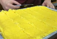 polenta-370×297