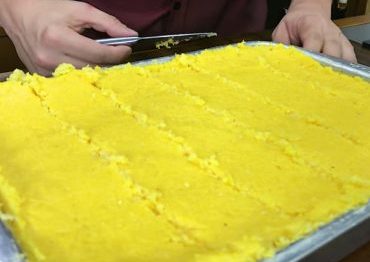 polenta-370×297