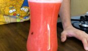 suco-diuretico-370×297
