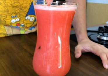 suco-diuretico-370×297