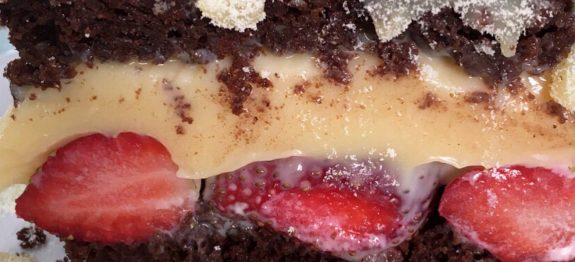 38615027_686806065004116_6132741006904262656_o