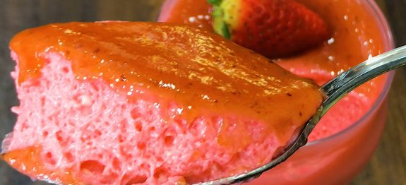 39572528_1330016843797521_1638938638022606848_o