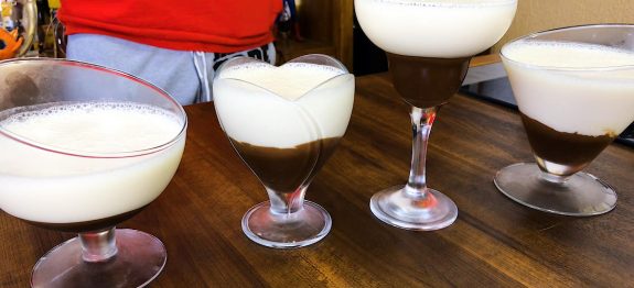 40353142_1338001829665689_4164144533489057792_o