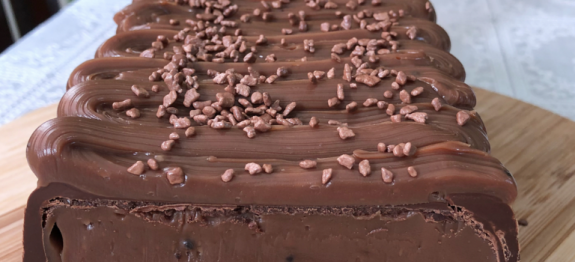 Captura-de-Tela-2018-08-02-às-17.57.58-768×761