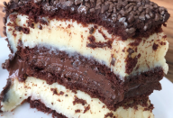 Captura-de-Tela-2018-08-02-às-18.27.21-768×766