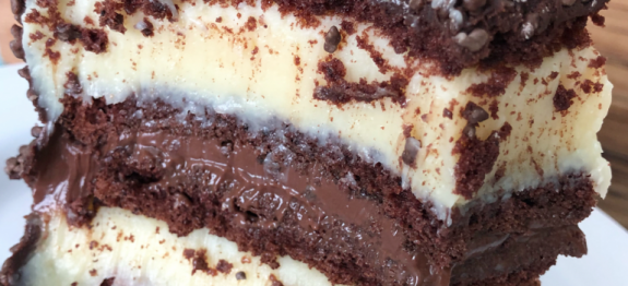 Captura-de-Tela-2018-08-02-às-18.27.21-768×766