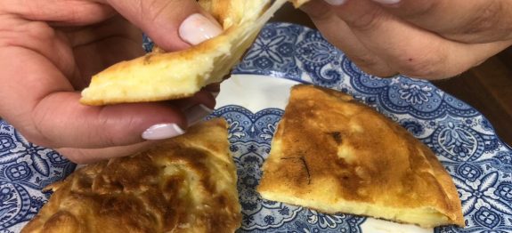 43145720_1362174253915113_6713368882507153408_o