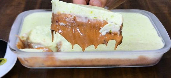 43728863_1368104983322040_1107091008102858752_o (1)