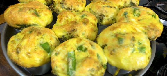 45049726_1381801271952411_7522251549515448320_o