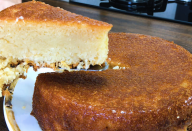 Captura-de-Tela-2018-10-04-às-19.14.19-1024×498