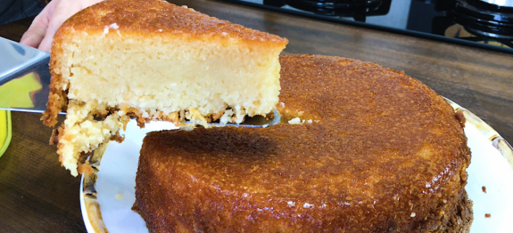 Captura-de-Tela-2018-10-04-às-19.14.19-1024×498