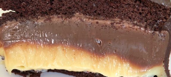 35533521_1991108557580528_2038722431681560576_n