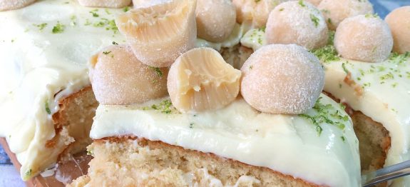 39725027_254934972014572_1287198636299517952_n