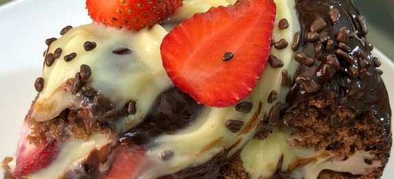 43984833_259845848006511_8514685536487035161_n