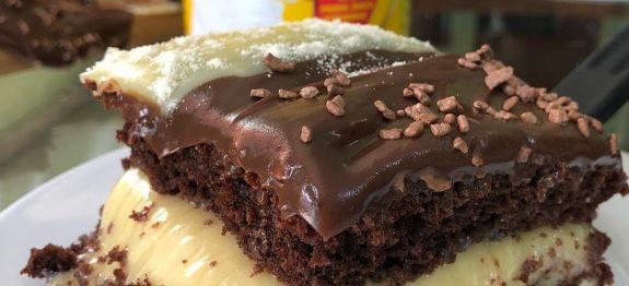 44349431_355773321832648_4327236044733142399_n