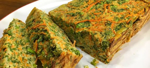 45129819_1383062251826313_898498181841551360_o