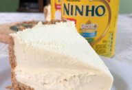 Captura-de-Tela-2018-08-02-às-14.49.55-768×763