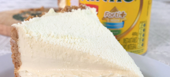 Captura-de-Tela-2018-08-02-às-14.49.55-768×763