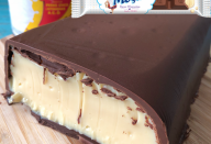 Captura-de-Tela-2018-08-02-às-16.03.22-768×763