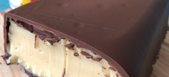 Captura-de-Tela-2018-08-02-às-16.03.22-768×763