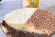 Captura-de-Tela-2018-08-03-às-12.51.37-768×761