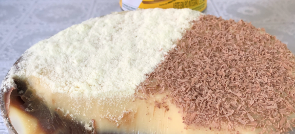 Captura-de-Tela-2018-08-03-às-12.51.37-768×761