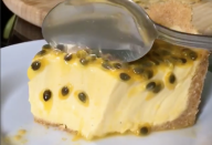 Captura-de-Tela-2018-08-03-às-19.14.11-768×767