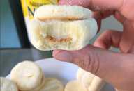 Captura-de-Tela-2018-08-08-às-21.05.20-768×767