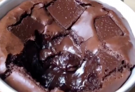 Captura de Tela 2018-11-20 às 14.36.24