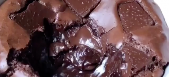 Captura de Tela 2018-11-20 às 14.36.24