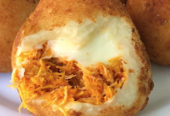 Captura de Tela 2018-11-20 às 14.59.37