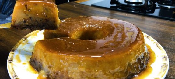 pudim-de-bombom-1-768×432