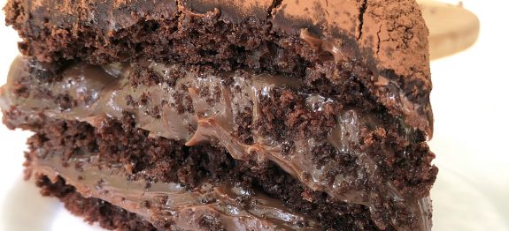 39349262_1663602677082736_1586414817239891968_n