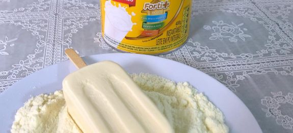 44785616_941907009334702_2322893073107596136_n