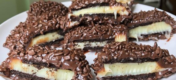 46276501_364701927609262_3213946583879309500_n