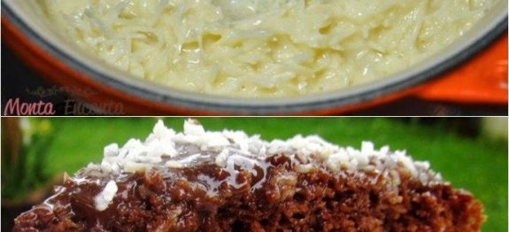 47423834_2337577126305334_153932637205954560_n