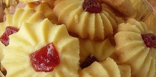 47448358_2338903792839334_1672751931996504064_n