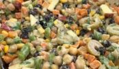 salada-de-maionese-370×297