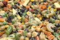 salada-de-maionese-370×297